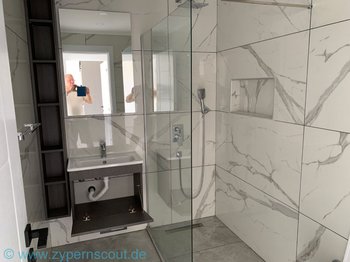 Immobilie Nordzypern | 