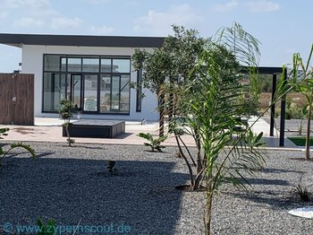 Immobilie Nordzypern | 