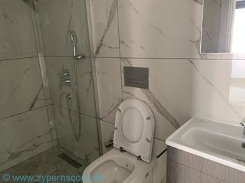 Immobilie Nordzypern | 