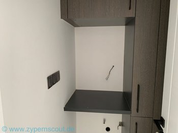 Immobilie Nordzypern | 