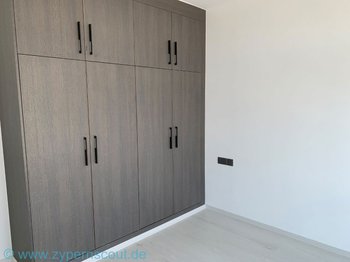 Immobilie Nordzypern | 