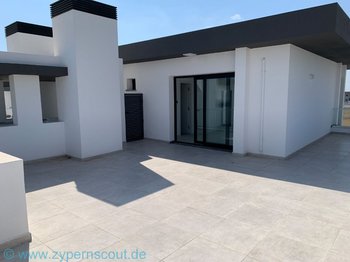 Immobilie Nordzypern | 