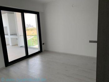 Immobilie Nordzypern | 