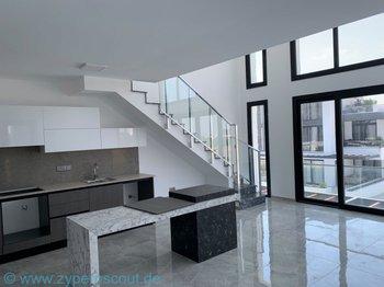 Immobilie Nordzypern | 
