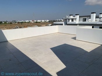 Immobilie Nordzypern | 