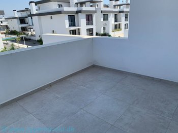 Immobilie Nordzypern | 