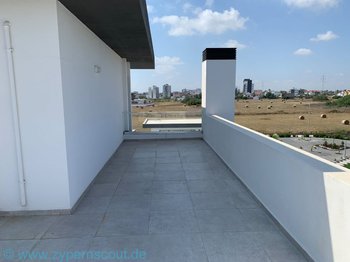 Immobilie Nordzypern | 