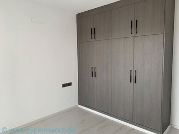 Immobilie Nordzypern | 
