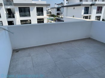Immobilie Nordzypern | 