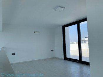 Immobilie Nordzypern | 