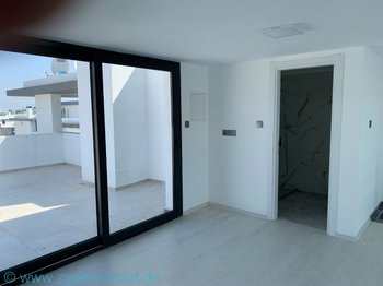 Immobilie Nordzypern | 