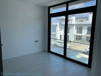 Immobilie Nordzypern | 