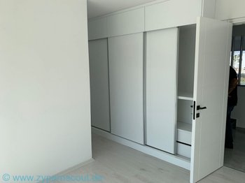 Immobilie Nordzypern | 