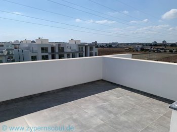 Immobilie Nordzypern | 