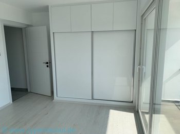Immobilie Nordzypern | 