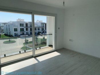 Immobilie Nordzypern | 