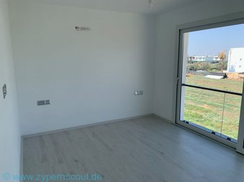 Immobilie Nordzypern | 