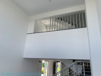 Immobilie Nordzypern | 