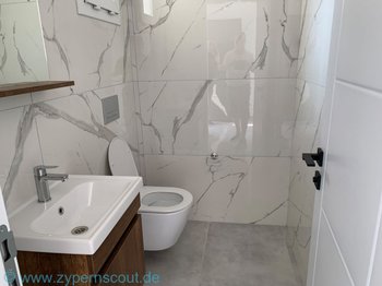 Immobilie Nordzypern | 