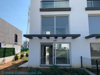 Immobilie Nordzypern | 