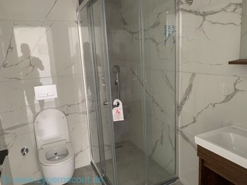 Immobilie Nordzypern | 