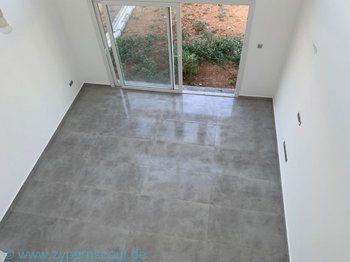 Immobilie Nordzypern | 