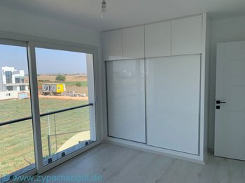 Immobilie Nordzypern | 