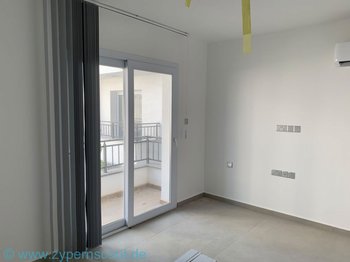 Immobilie Nordzypern | 