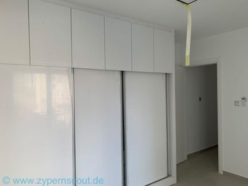 Immobilie Nordzypern | 