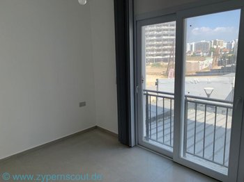 Immobilie Nordzypern | 