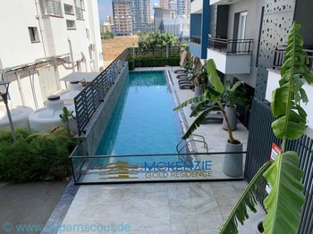 Immobilie Nordzypern | 