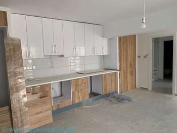 Immobilie Nordzypern | 