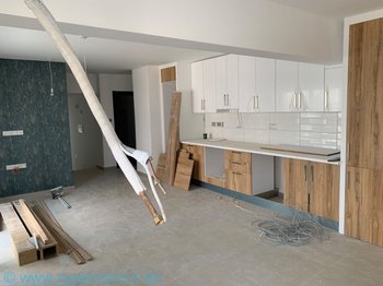 Immobilie Nordzypern | 