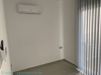 Immobilie Nordzypern | 