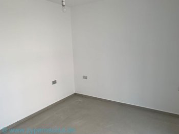 Immobilie Nordzypern | 