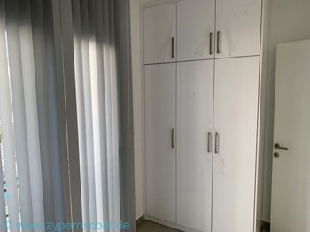 Immobilie Nordzypern | 