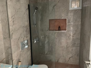 Immobilie Nordzypern | 
