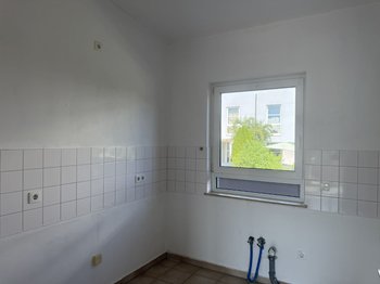 Küche