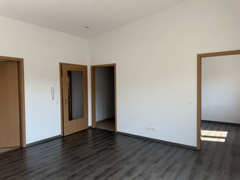 Wohnbereich