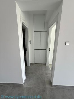 Immobilie Nordzypern | 