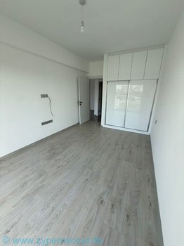 Immobilie Nordzypern | 