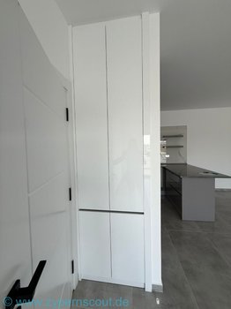 Immobilie Nordzypern | 