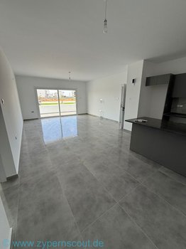 Immobilie Nordzypern | 