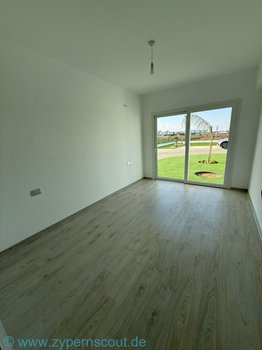 Immobilie Nordzypern | 