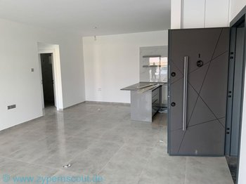 Immobilie Nordzypern | 