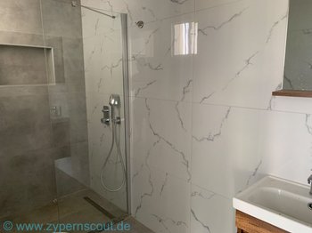 Immobilie Nordzypern | 