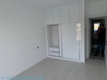 Immobilie Nordzypern | 