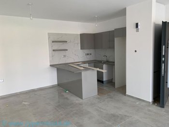 Immobilie Nordzypern | 