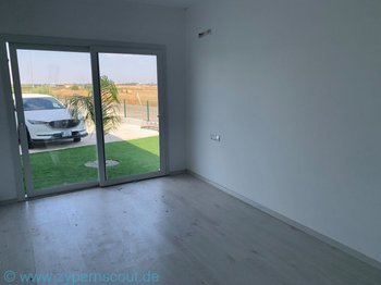 Immobilie Nordzypern | 
