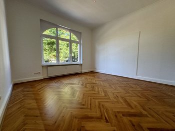 Wohnzimmer 2